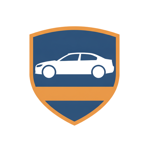 Austin Car Insurance TX logo